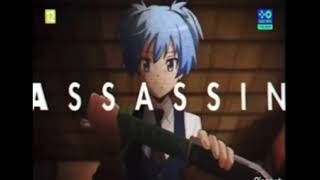 Polsat Games Dzingle,Zapowiedź I Ident 2018