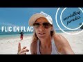 Flic en Flac | snorkelling paradise
