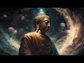 Peace And Well Being in 432 Hz | Meditation for Aura Cleansing, Balancing Chakra, Tension Release