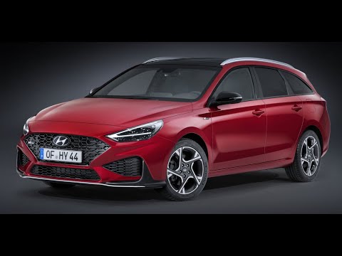 new-hyundai-i30-n-line-wagon-2020-facelift