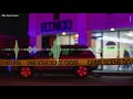 Waccamaw Bingo patrons detail the scene of a double murder to 911 dispatchers