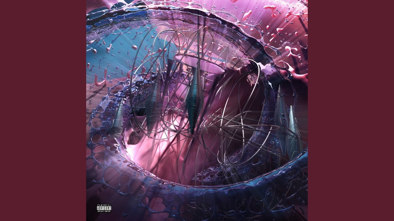 Ауди prod by sqweezey