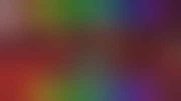 IMPOSTER ROBLOX HACK / SCRIPT | SHOW IMPOSTERS | INSTA COMPLETE TASKS | ESP | MORE!!!