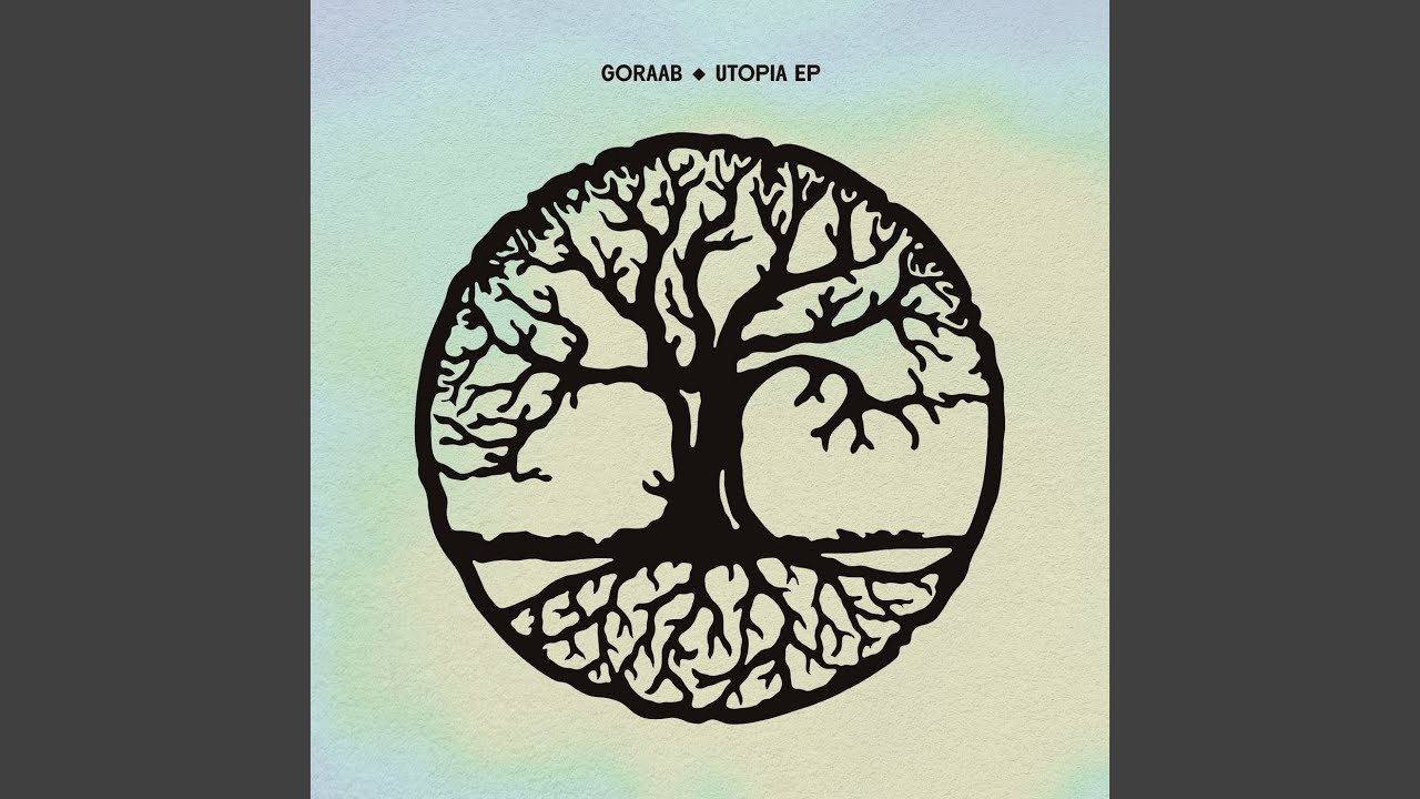 Regardez Utopia sur YouTube Regardez Utopia sur YouTube