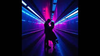 Untergrund  #music #remix