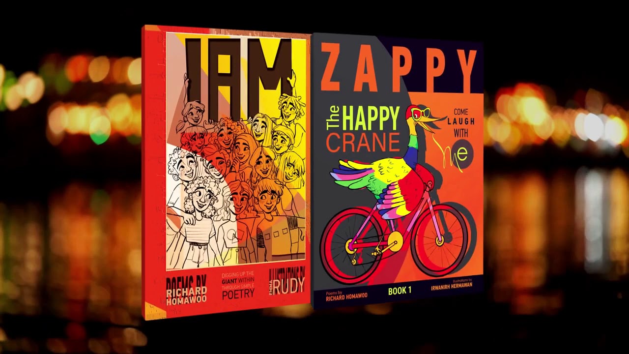 Help your child build self-confidence, courage, empathy, healthy friendships