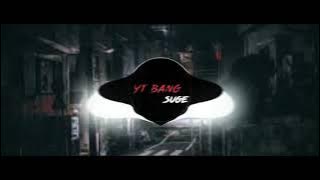 DJ JEDAG JEDUG SOUND KANE RUMBAY