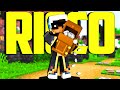 SONO DIVENTATO RICCO NELLA VITA IN CITTÀ 2 - MINECRAFT Ep 64