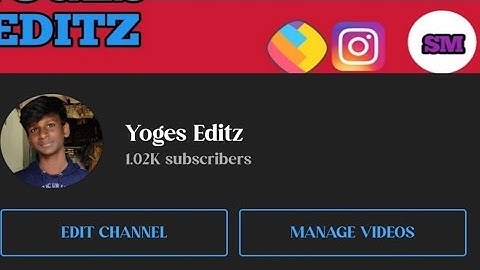 🥰 1k  Reached special video 🥰 🙏 Thanks To All Keep support 🙏