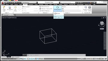Autodesk Materials Libraries Installation
