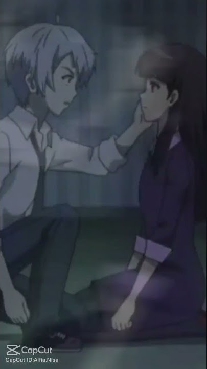 Ian dan Gaean lee # short #