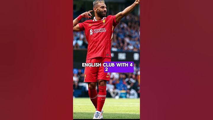 Salah sets new Champions League record in Liverpool's victory over Bologna #salah #shorts #liverpool