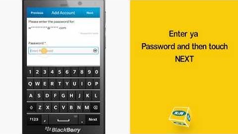 iPhone Switch Pidgin