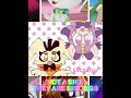 HAPPY TOON UNIVERSE RELASE DAY||Sibling animation! #toonuniverse #roblox #viralfyp #toonuniverse