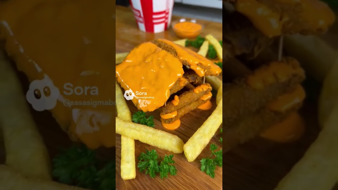 Тоха стал строителем