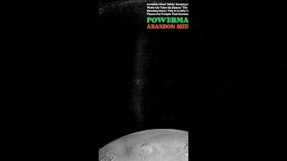 abandon ship by powerman 5000 was released a year ago today