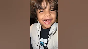 من عيونه ارتجي واطلب عداله عادل ابراهيم تعليق حلو لايك اشتراك الشعب الصيني ماله حل هضامة نهفات 