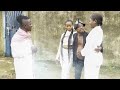 Ezaboto au pays des morts pisode 02