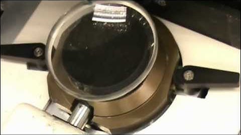 E2G Alloy-Free Blocking System