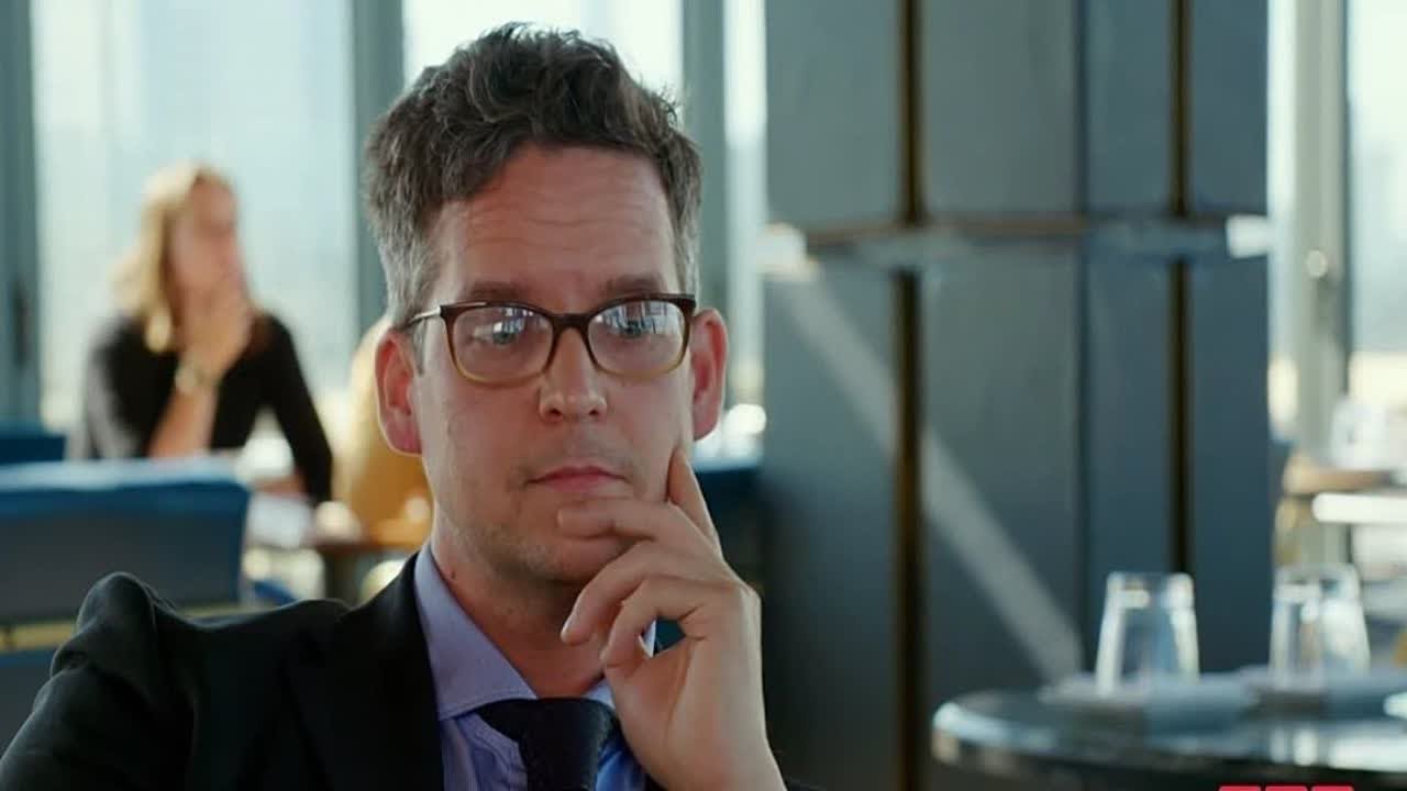 90 Day Fiancé: Tom Brooks Shares Instagram Tribute To New Girlfriend