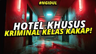 Download Lagu SIAPAPUN KRIMINAL YANG TERLUKA BISA DIOBATI DENGAN CEPAT! MP3 Download Lagu SIAPAPUN KRIMINAL YANG TERLUKA BISA DIOBATI DENGAN CEPAT! MP3