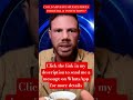 Could XRP Have Sperate Prices For Retail &amp; Institutions #xrpholders #cryptocurrency #xpr #reel #fyp