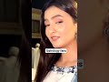 #sistrology #hirafaisal #zainabfaisal#funny #shortsfeed #shorts