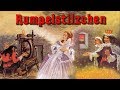 Rumpelstilschen n20 raconte moi des histoires