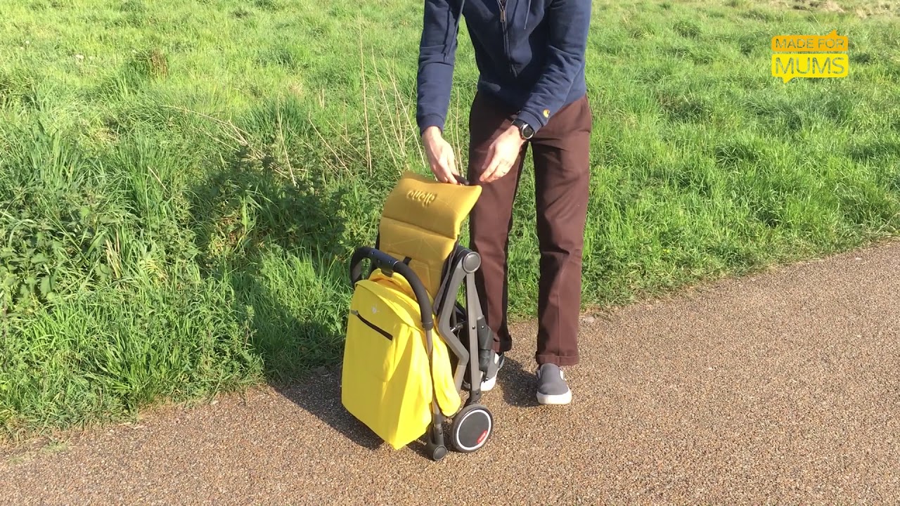 diono traverze stroller