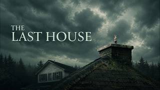 The Last House | Official Trailer | Horror Brains