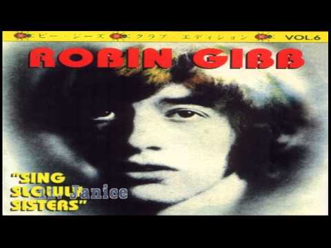 วีดีโอ: Robin Gibb มูลค่าสุทธิ: Wiki, แต่งงานแล้ว, ครอบครัว, งานแต่งงาน, เงินเดือน, พี่น้อง