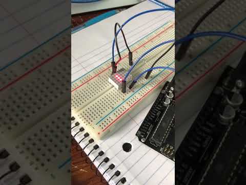 Digital Systems Lab