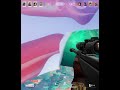 quick scope chamber #valorantclips #valorant #valorantprotatomonster #gaming #vairalvideo