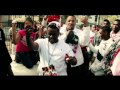 Lil goofy ft lil blood   turnt up zeily bo funeral