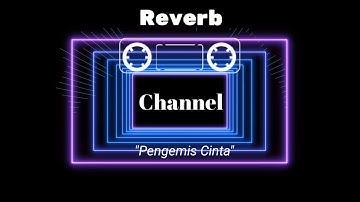 "Pengemis Cinta" Hip Hop Koplo Dangdut