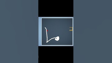 brain it on level 142 #youtubevideo #shortsvideo #gamingvideos #gaming