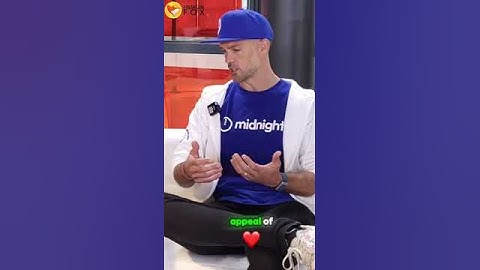 Unveiling Midnight: The Future of Privacy in Blockchain!