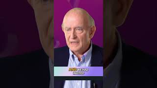 Everybody Loves Raymond Never Ending Final Episode Peter Boyle Remembers