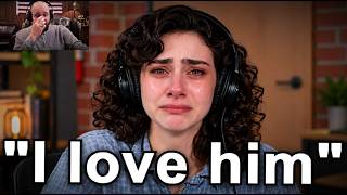 Ethan Klein Just Got Exposed News
