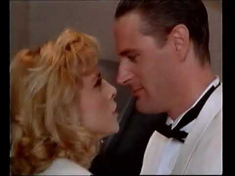 Honeymoon — trailer