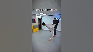 #new #tutorial #highlights #shorts #reels #trendingshorts #trending #viral #fyp #motivational #ninja