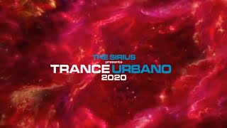 Trance urbano 2020 #10 Clásicos