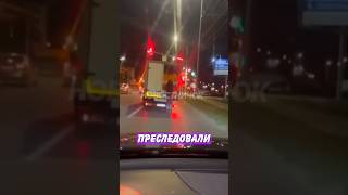 🥴 Хотели Стащить Дыню Из Грузовичка, Но Всё Пошло Не По Плану! | Новостничок