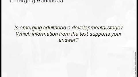 PSYC 210 D05 D06 Chp 4 3