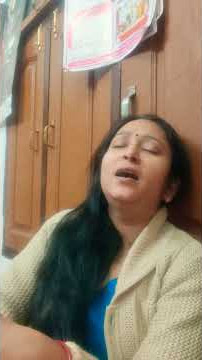 #bollywood #song #love #nayenawelidulhanparpehledin