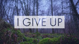 Therapy Through Photography