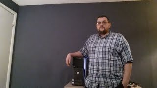 The tale of 2 free Dell Dimension E310s 1 trash picked, 1 free