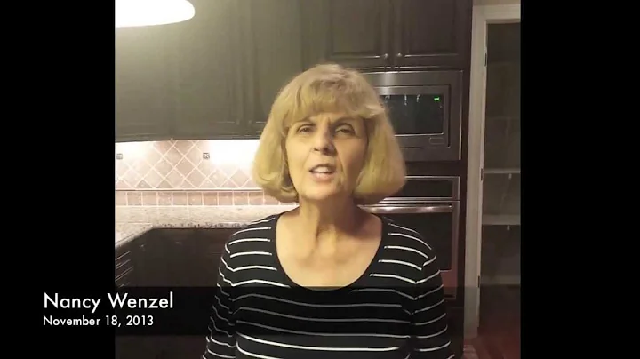 11/18/13 John's Moving & Storage Customer Review: ...