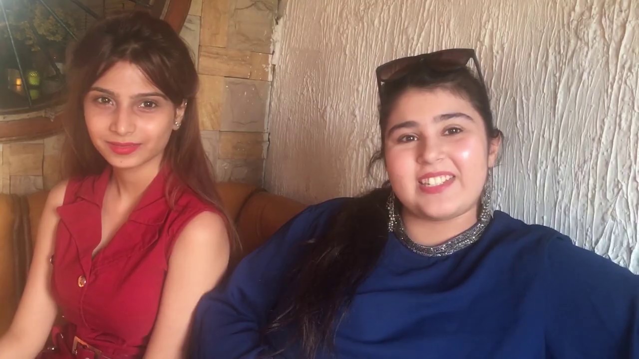 Big yellow door (BYD) Hudson lane food vlog YouTube