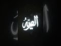 Allah ✨🥰 please subscribe me 🥺🫣#Islamic #Islamic video #Islamic status #viral #trending #viralvideo